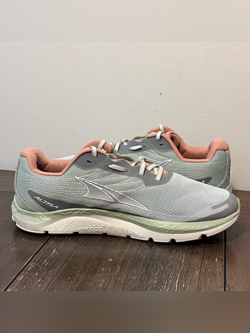 Altra Rivera Sneakers Womens 8.5 - Picture 5 of 13